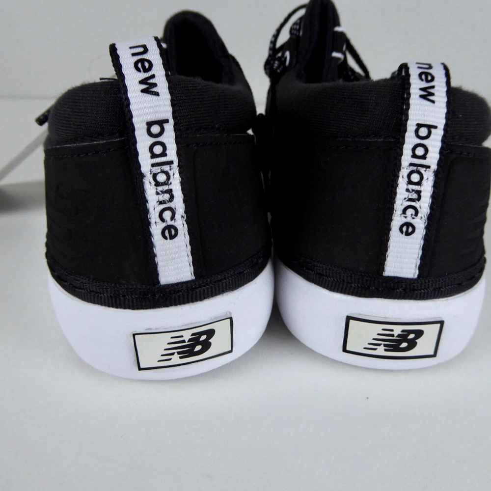 New Balance Apres Slip On Recovery Sneaker Shoes